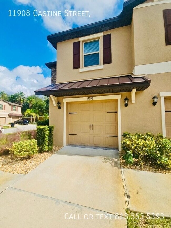 Building Photo - 11908 Castine St