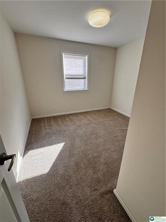 Building Photo - 354 Granger Rd