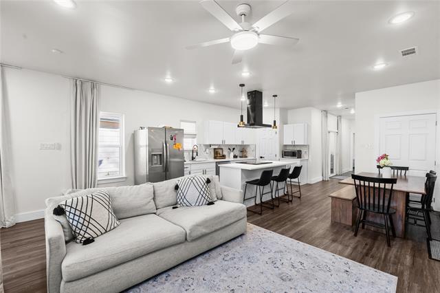 Building Photo - 3220 Reed Ln