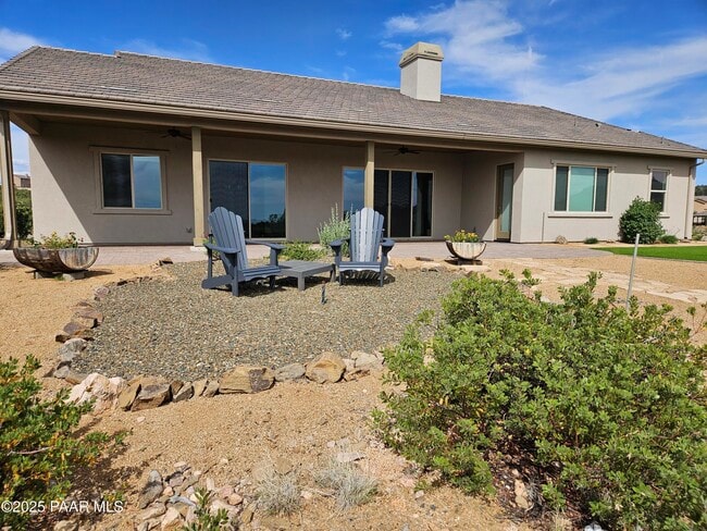 Building Photo - 12665 Gyda Cir