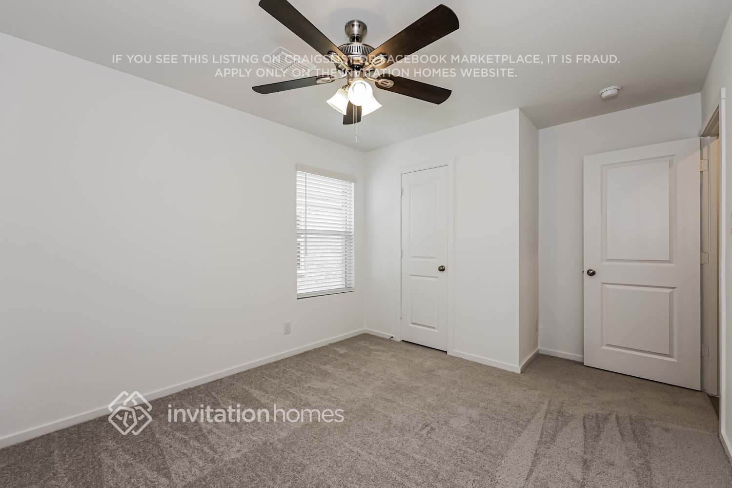 Building Photo - 1207 Canyon Wren Dr