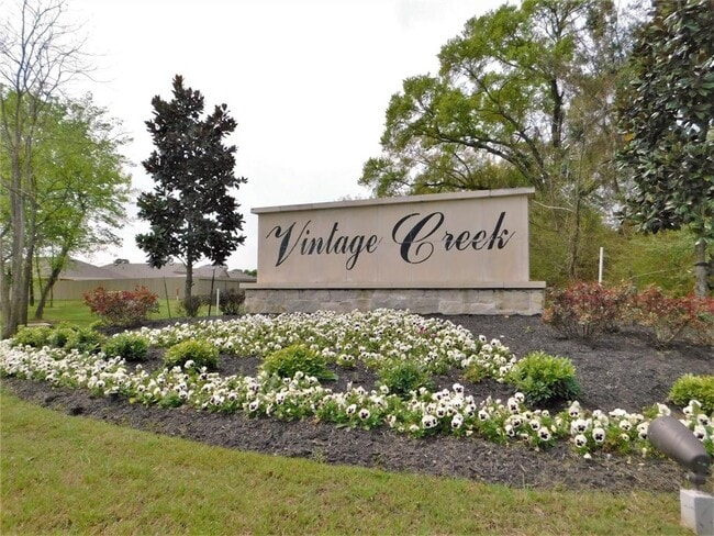 Building Photo - 9411 Paloma Creek Dr