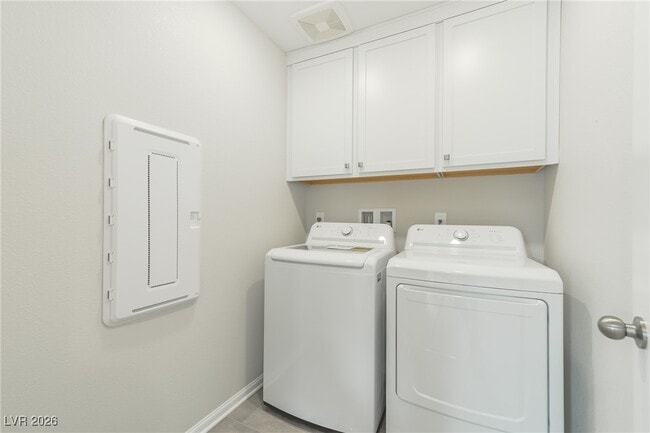 Building Photo - 7838 Night Watch Ct