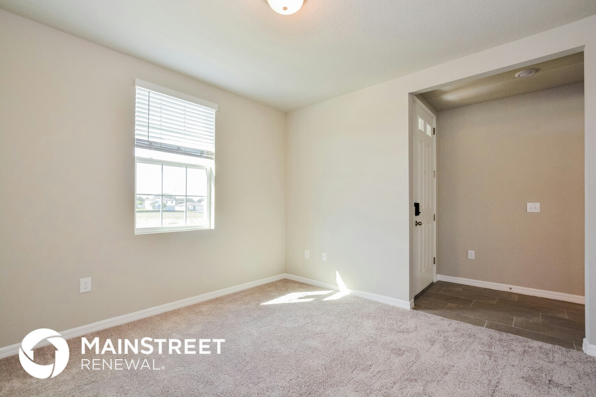 Building Photo - 1074 Oak Vly Dr