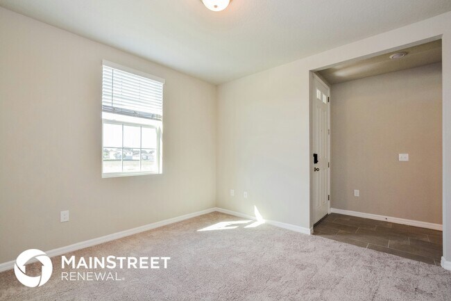Building Photo - 1074 Oak Vly Dr