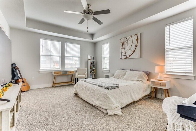 Building Photo - 7400 Wynkoop Ct