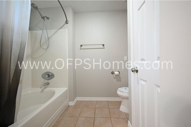 Building Photo - 391 Brookwood Blvd