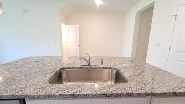 Building Photo - 32173 Turtle Grace Lp