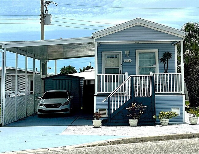Primary Photo - 2018 Florida Blvd