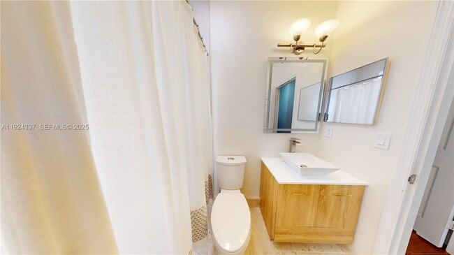 Building Photo - 12358 SW 125th Terrace