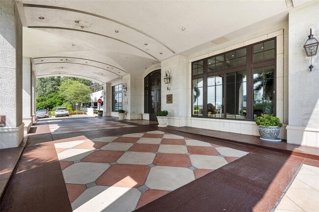 Building Photo - 345 Bayshore Blvd