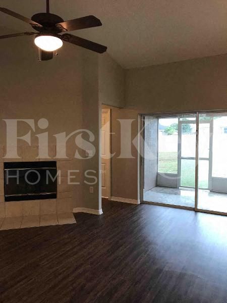 Building Photo - 6342 Hampton Pointe Cir