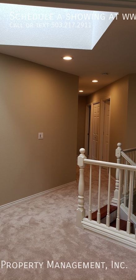 Building Photo - 14066 Chatham Ct