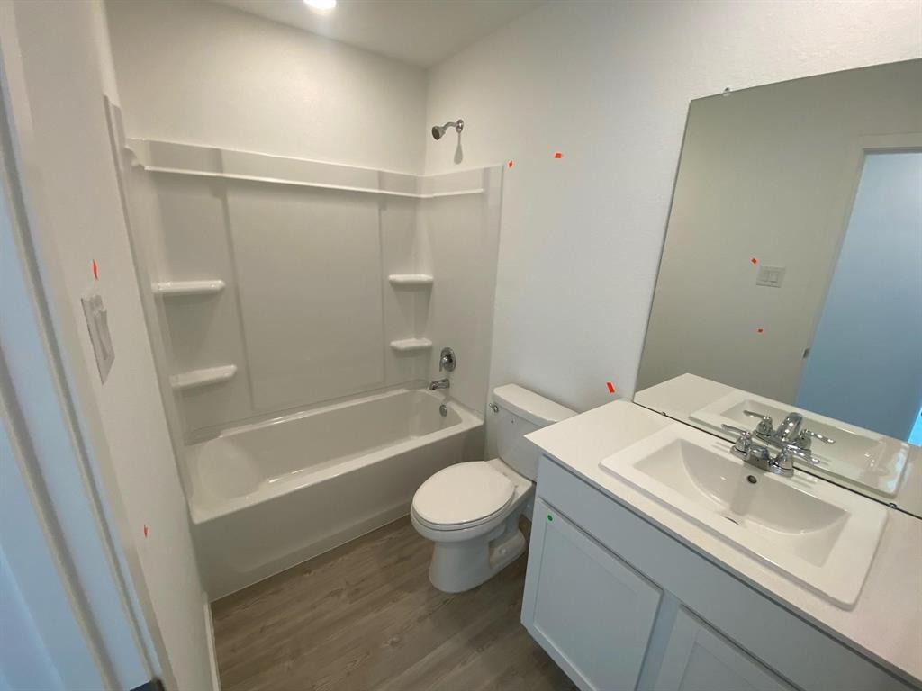 Building Photo - 10278 Prairie Dunes Ln