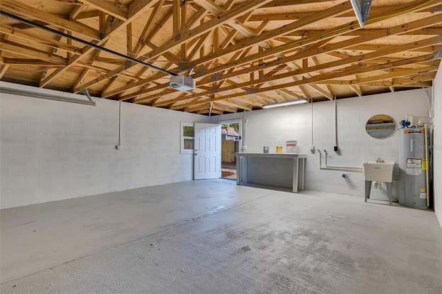 Building Photo - 721 38th Ave N