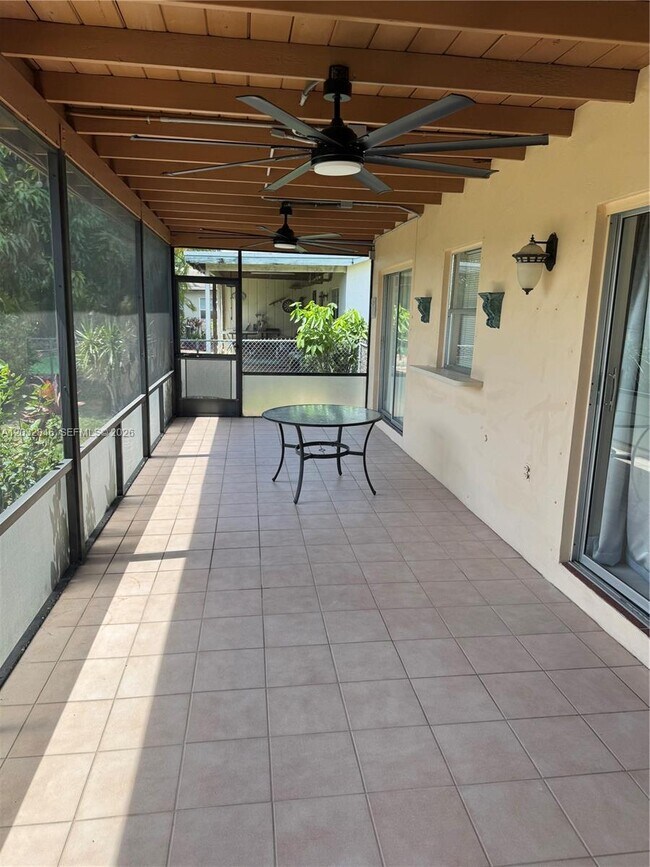 Building Photo - 22745 SW 65th Way