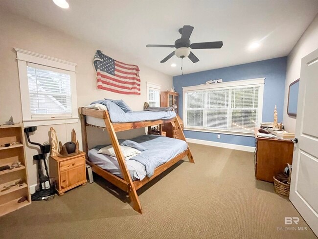 Building Photo - 7158 Cannon Ball Cir