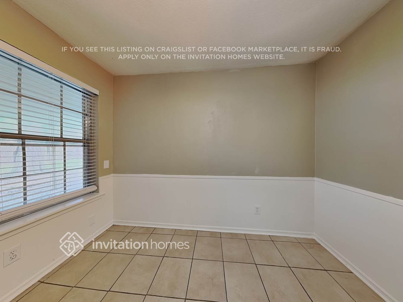 Building Photo - 3802 Highfalls Dr