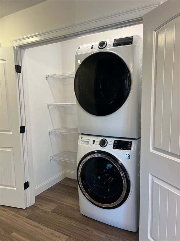 Building Photo - 2 Hummingbird Path