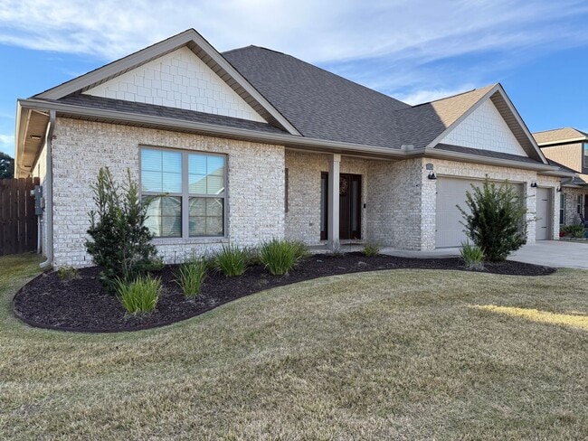 Building Photo - 6124 Cherry Hill Cir