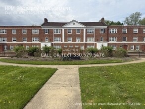 Building Photo - 20835 Chagrin Blvd