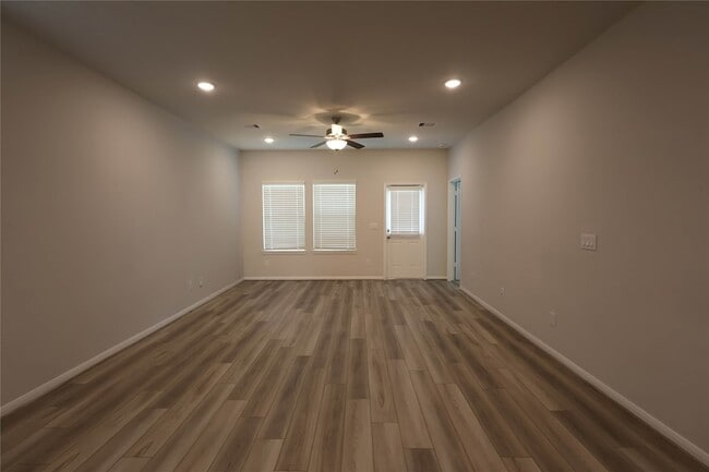 Building Photo - 8371 Bristlecone Pne Wy