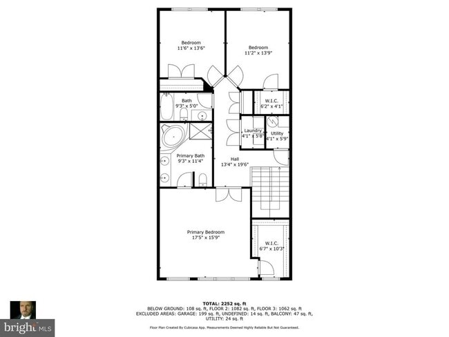 Building Photo - 22753 Verde Gate Terrace