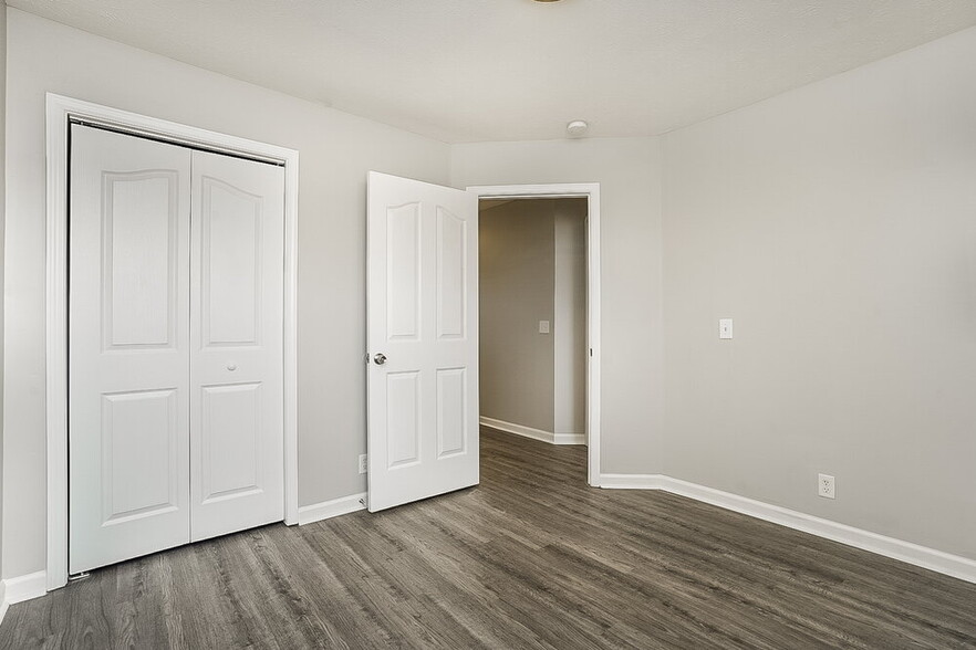 Building Photo - 3029 Ace Wintermeyer Dr