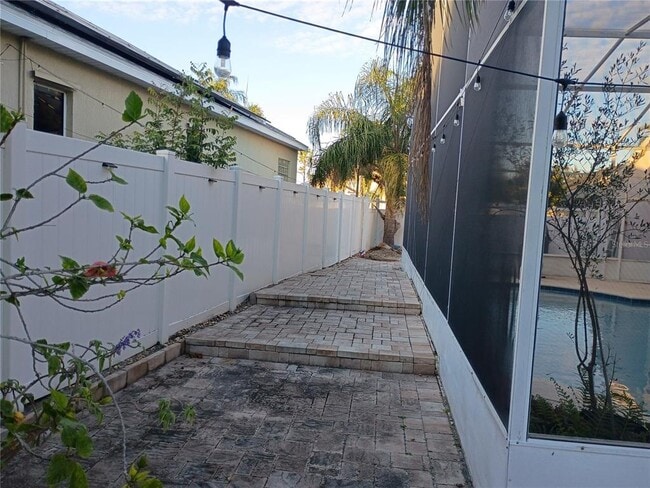 Building Photo - 248 Kassik Cir