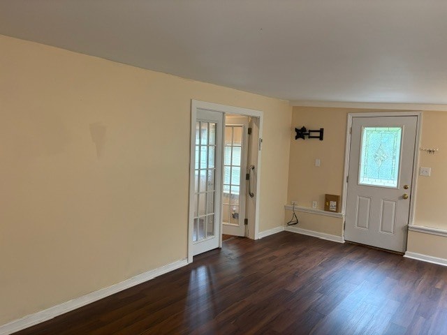 Building Photo - 203 Brookside Drive
