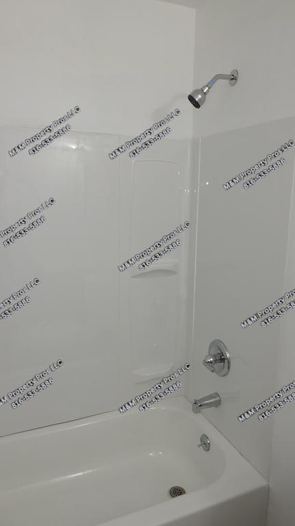 Building Photo - 509 Maier Dr