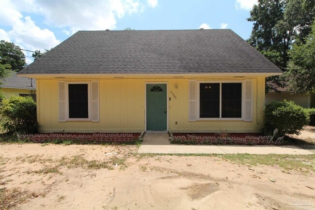 Primary Photo - 5306 Windham Rd