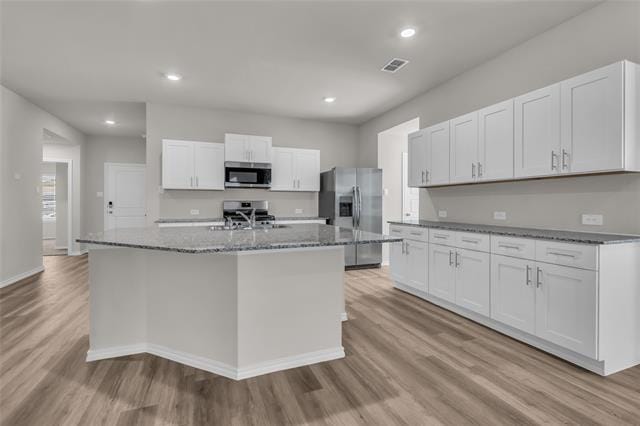 Building Photo - 16425 Rangerville Dr