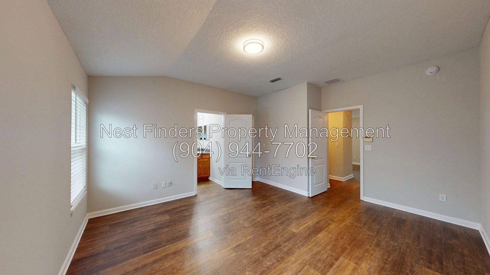Building Photo - 1689 Biscayne Bay Cir