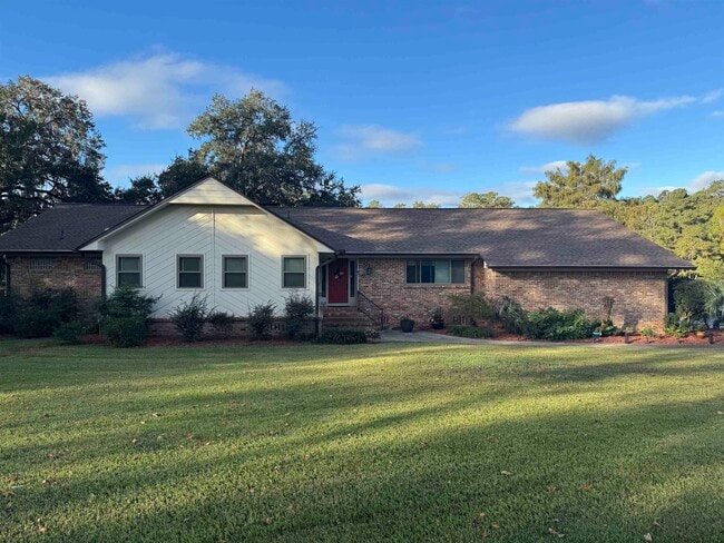 Building Photo - 7140 Beech Rdg Trl