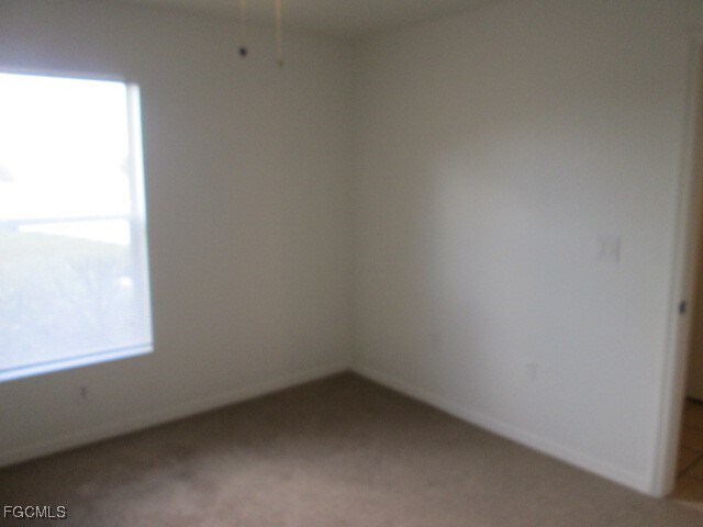 Building Photo - 2205 Andalusia Blvd