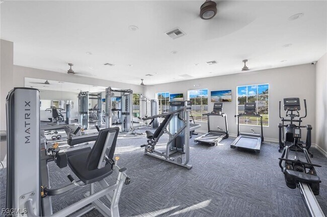 Building Photo - 514 Kamari Cv