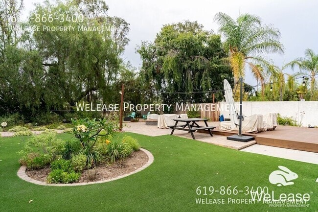 Building Photo - 5938 Bertro Dr