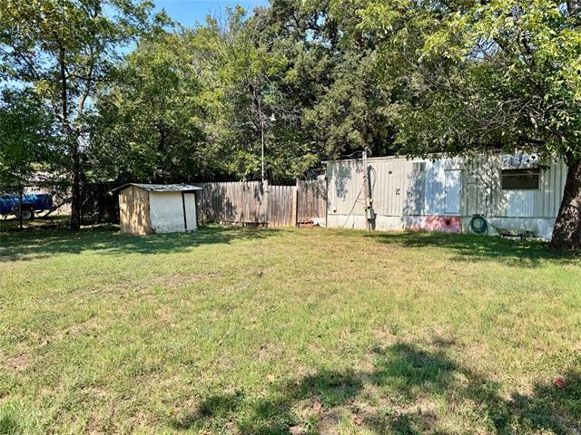 Building Photo - 6712 Oak Crest Dr E