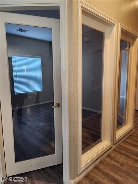 Building Photo - 1595 Raining Hills St