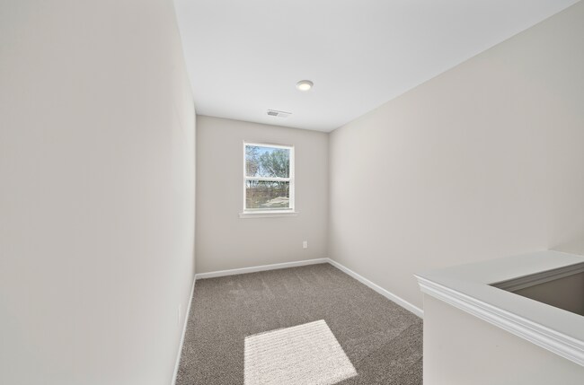 Building Photo - 3318 Tutwiler Ave