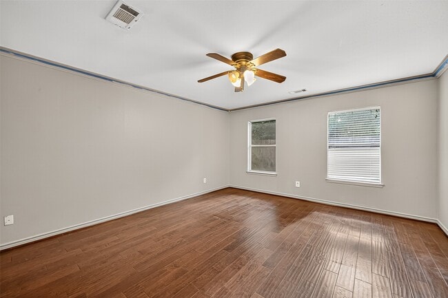 Building Photo - 14762 Country Rose Ln