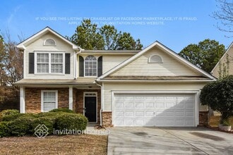 Building Photo - 210 Diamond Valley Pass