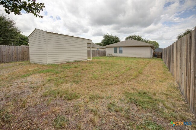 Building Photo - 344 Ibis Falls Dr