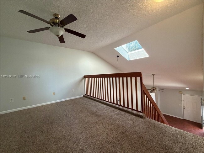 Building Photo - 4151 Palm Bay Cir