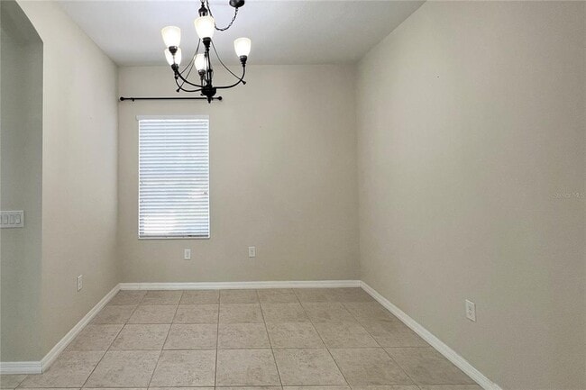 Building Photo - 4639 Summerlake Cir