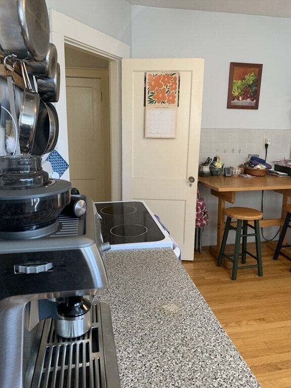 Building Photo - 101 Lewis Rd