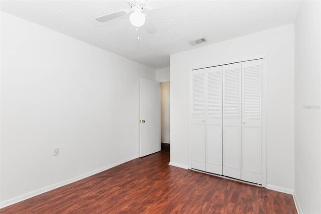 Building Photo - 823 Field St