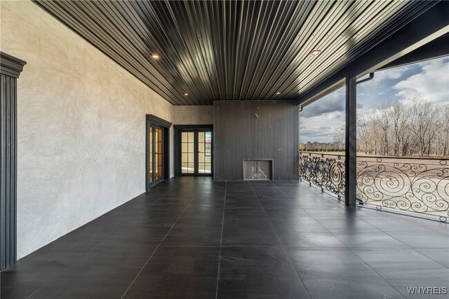 Building Photo - 11168 Stage Rd