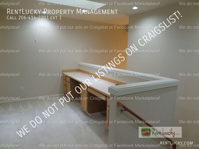 Building Photo - 111 203rd St SE